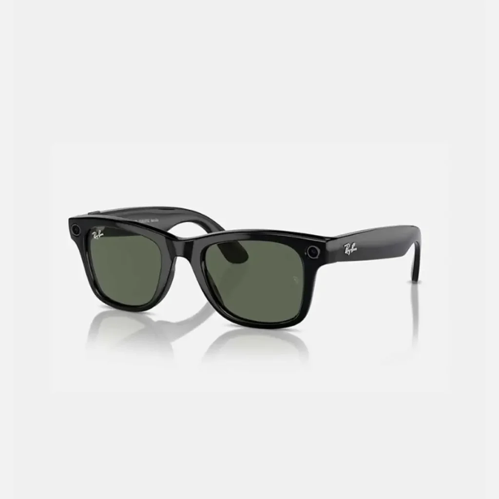 RAYBAN META 2024prix maroc ezone 1