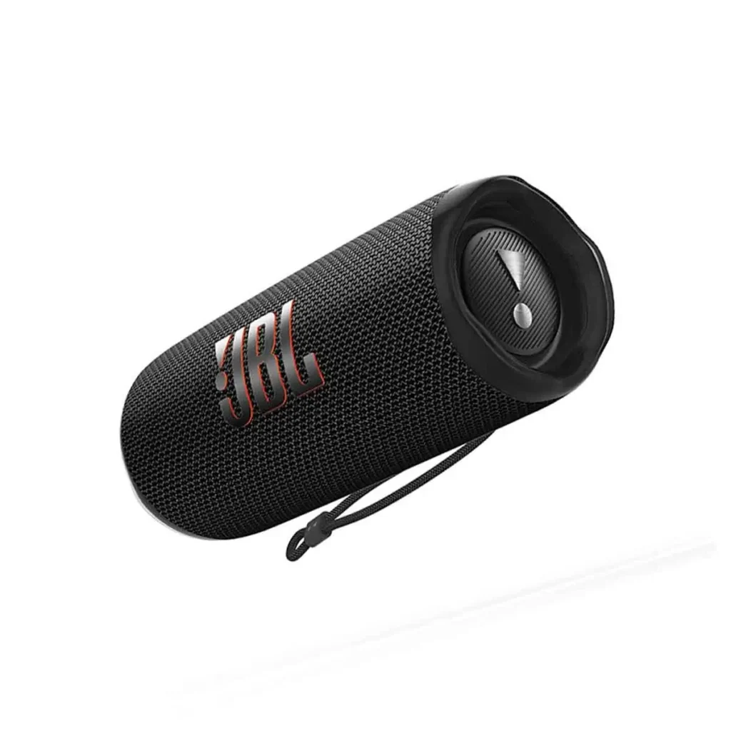 jbl flip 6 prix maroc ezone 3 1