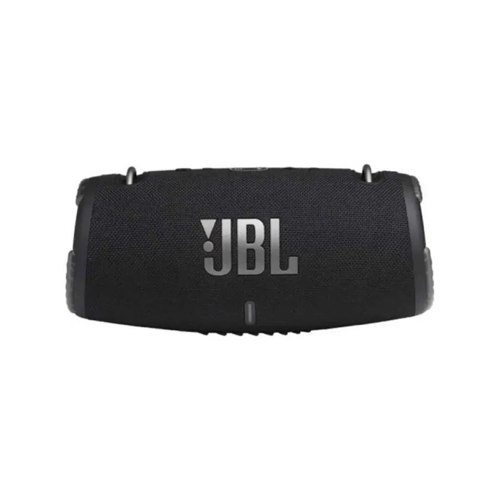 jbl xtreme 3 prix maroc ezone 1