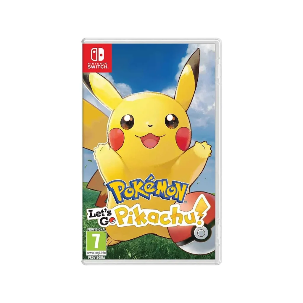 Pokemon pikashu prix maroc ezone