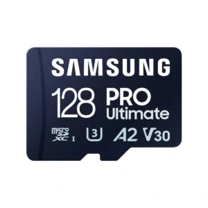 Samsung Pro Ultimate