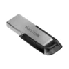 Clé USB SanDisk