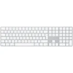 Apple Magic Keyboard Pavé Numérique