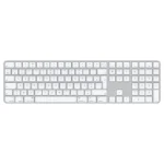 Apple Magic Keyboard avec Touch ID