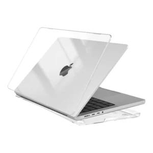 Coque MacBook Macbook Pro 14