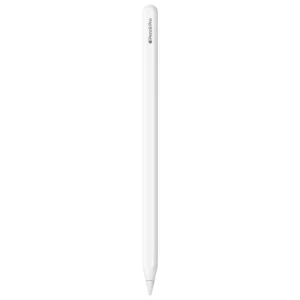 APPLE PENCIL PRO