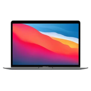 MacBook Air M1