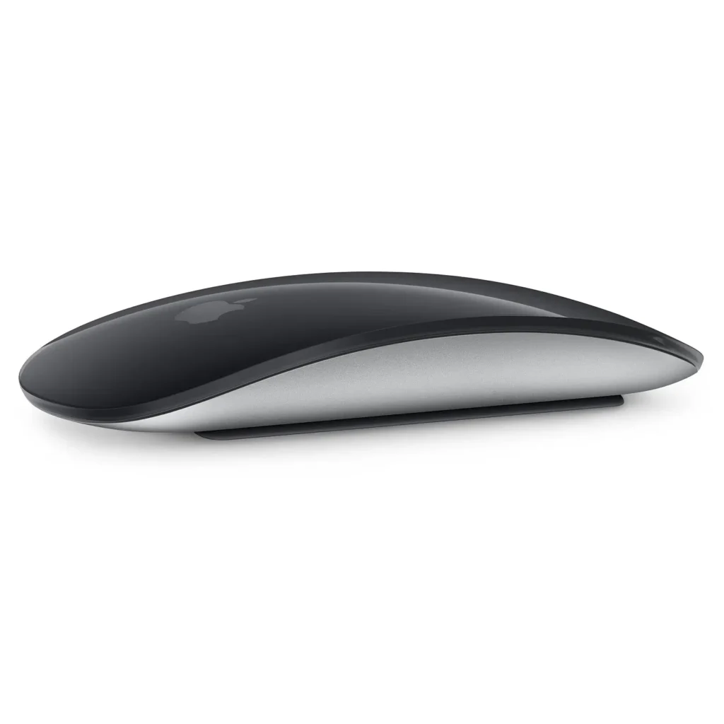 apple magic mouse