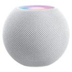 Apple HomePod Mini