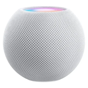 Apple HomePod Mini