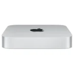 mac mini m2