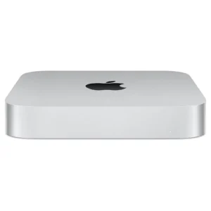 mac mini m2