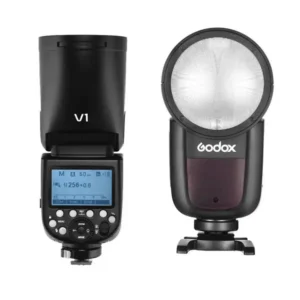 Godox V1