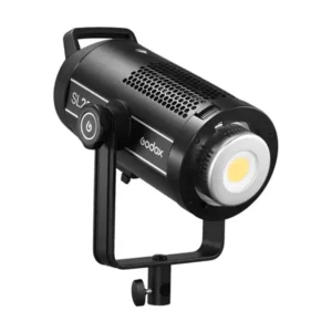 Godox SL200 III Video Light PRIX MAROC