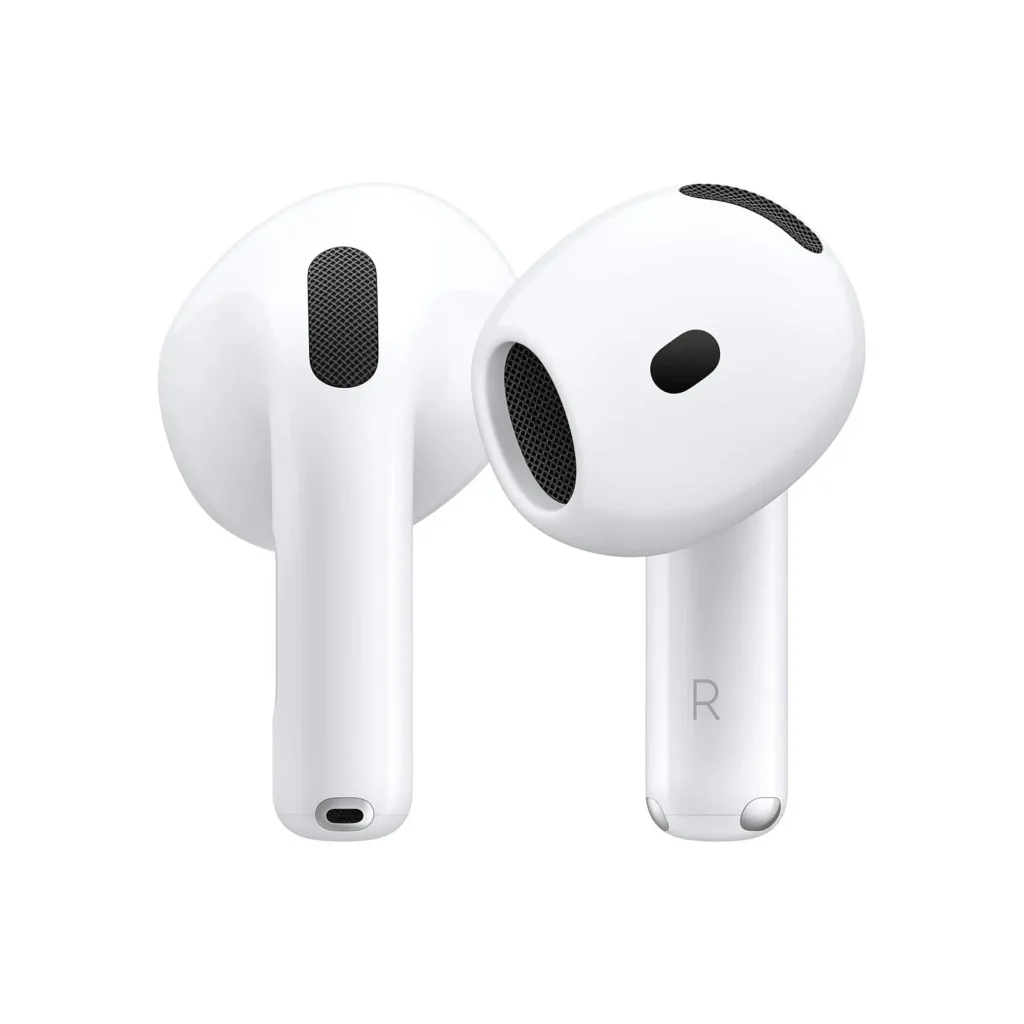 airpods 4 prix maroc