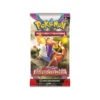 cartes pokemon