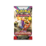 cartes pokemon