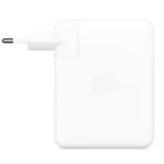 chargeur 140 w apple