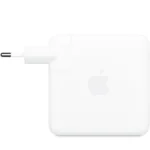 chargeur 96 w apple