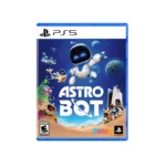 ASTRO BOT ezone.ma