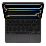 Apple Magic Keyboard iPad Pro 11 front