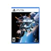 Stellar Blade PS5