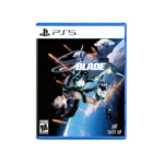 Stellar Blade PS5 ezone.ma