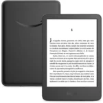 KINDLE 11EM E GEN ezone prix maroc