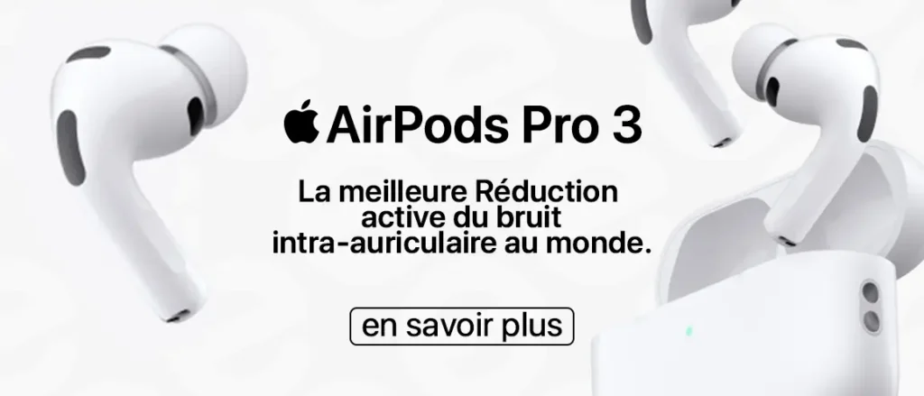 airpods pro 3 home page banner 1