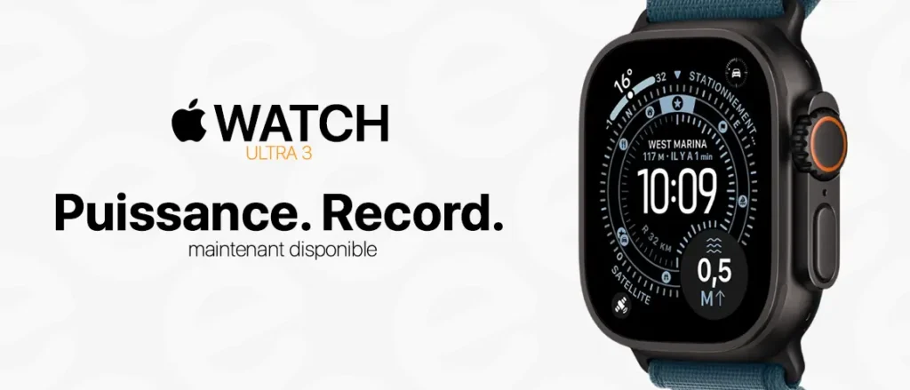 apple watch ultra 3 home banner 1