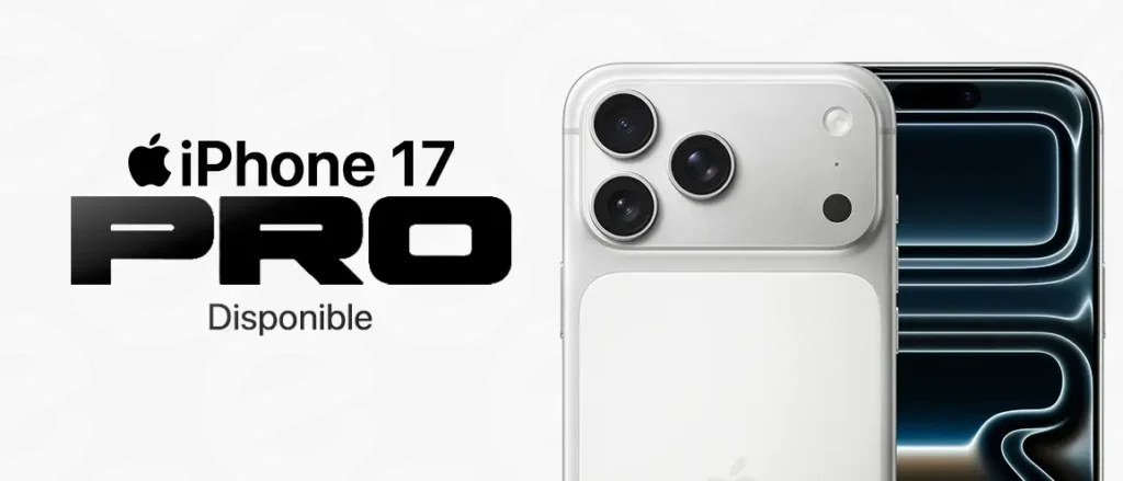 home banner iphone 17 pro 2