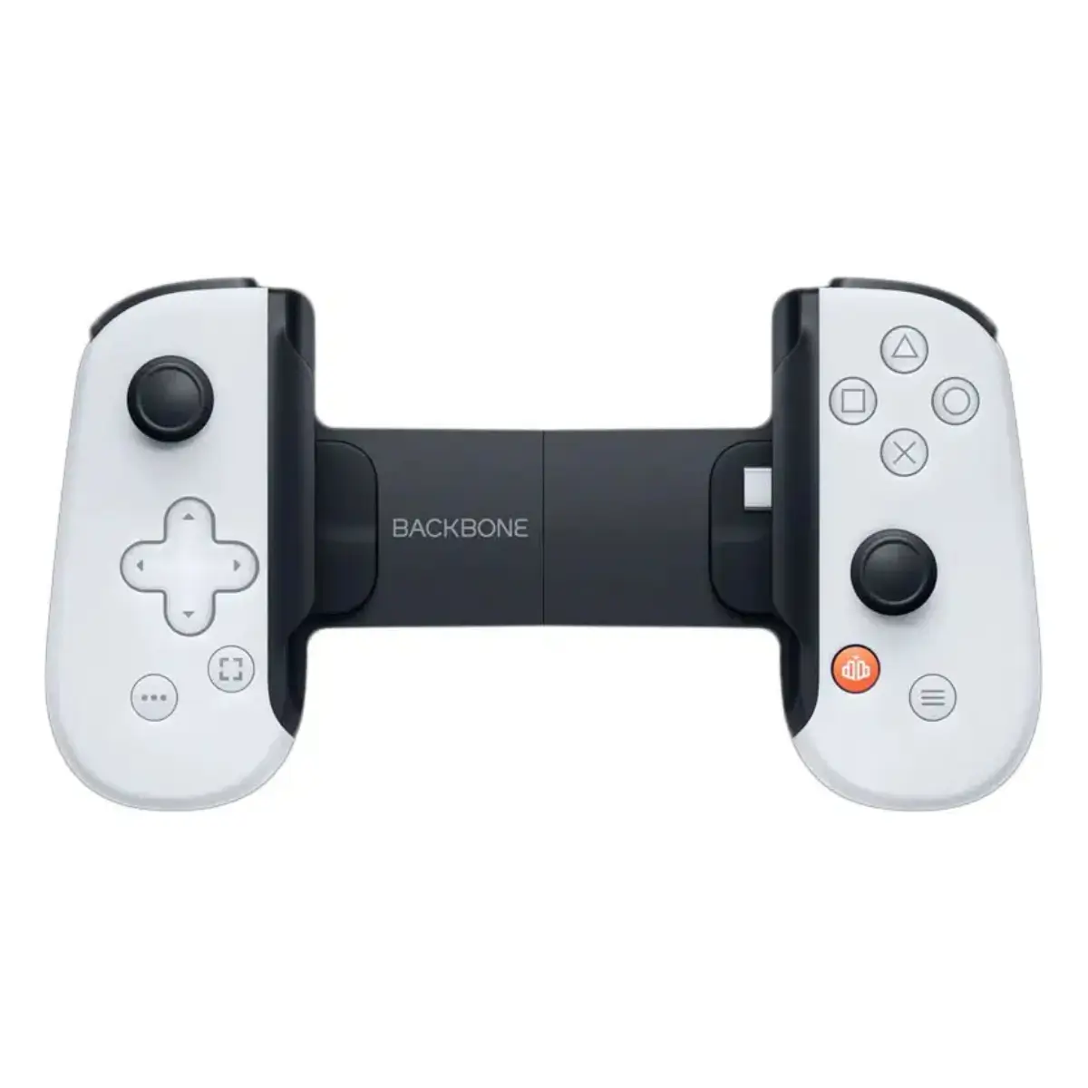 Backbone OnePlayStation pour iphone PRIX MAROC 1 Backbone