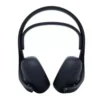 Casque Pulse Elite