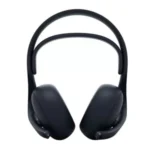 Casque Pulse Elite