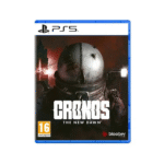 Cronos