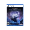 Elden Ring Nightreign