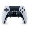 Manette playstation 5
