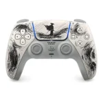 DualSense - Ghost of Yotei