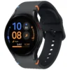 Galaxy Watch FE