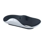 Station de Rechargement