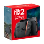 nintendo switch 2 ezone