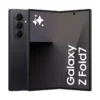 z fold 7 ezone