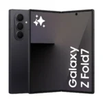 z fold 7 ezone