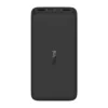 REDMI 18W Power Bank