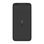 REDMI 18W Power Bank