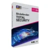 Bitdefender Total Security