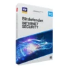 Bitdefender Internet Security