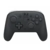 Manette Pro
