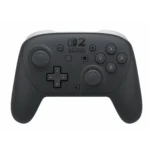 Manette Pro