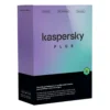 Kaspersky Plus